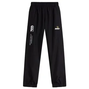 Lindenwood University Rugby Cuffed Hem Stadium Pant by Canterbury