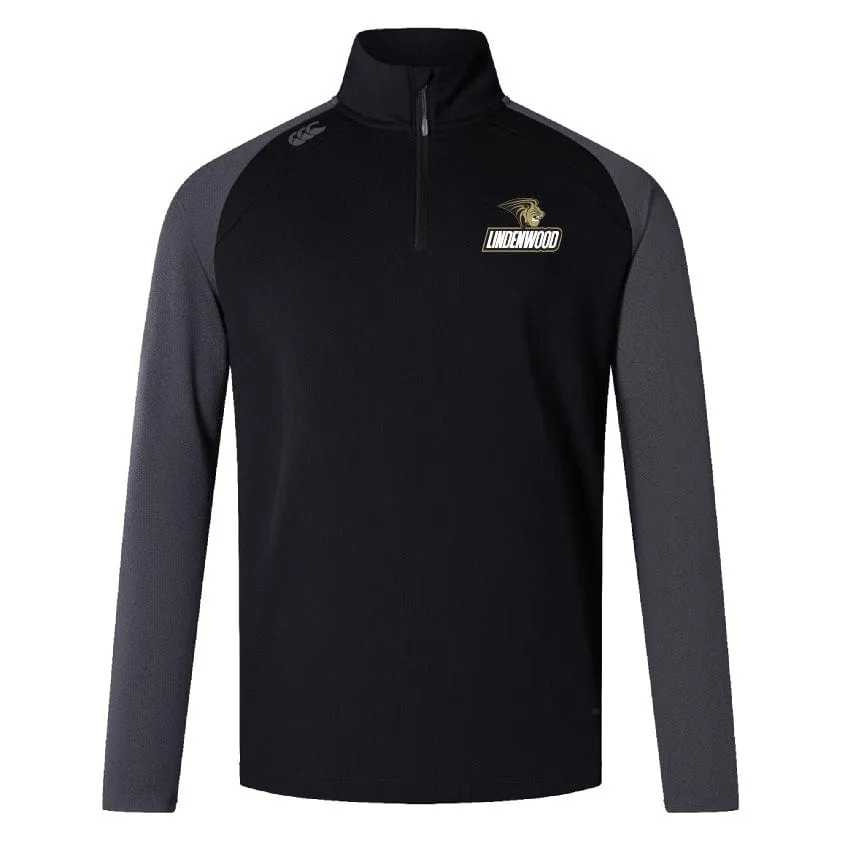 Lindenwood University Rugby Elite First Layer by Canterbury