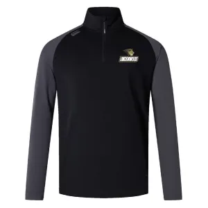 Lindenwood University Rugby Elite First Layer by Canterbury