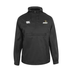 Lindenwood University Rugby Packaway Jacket by Canterbury