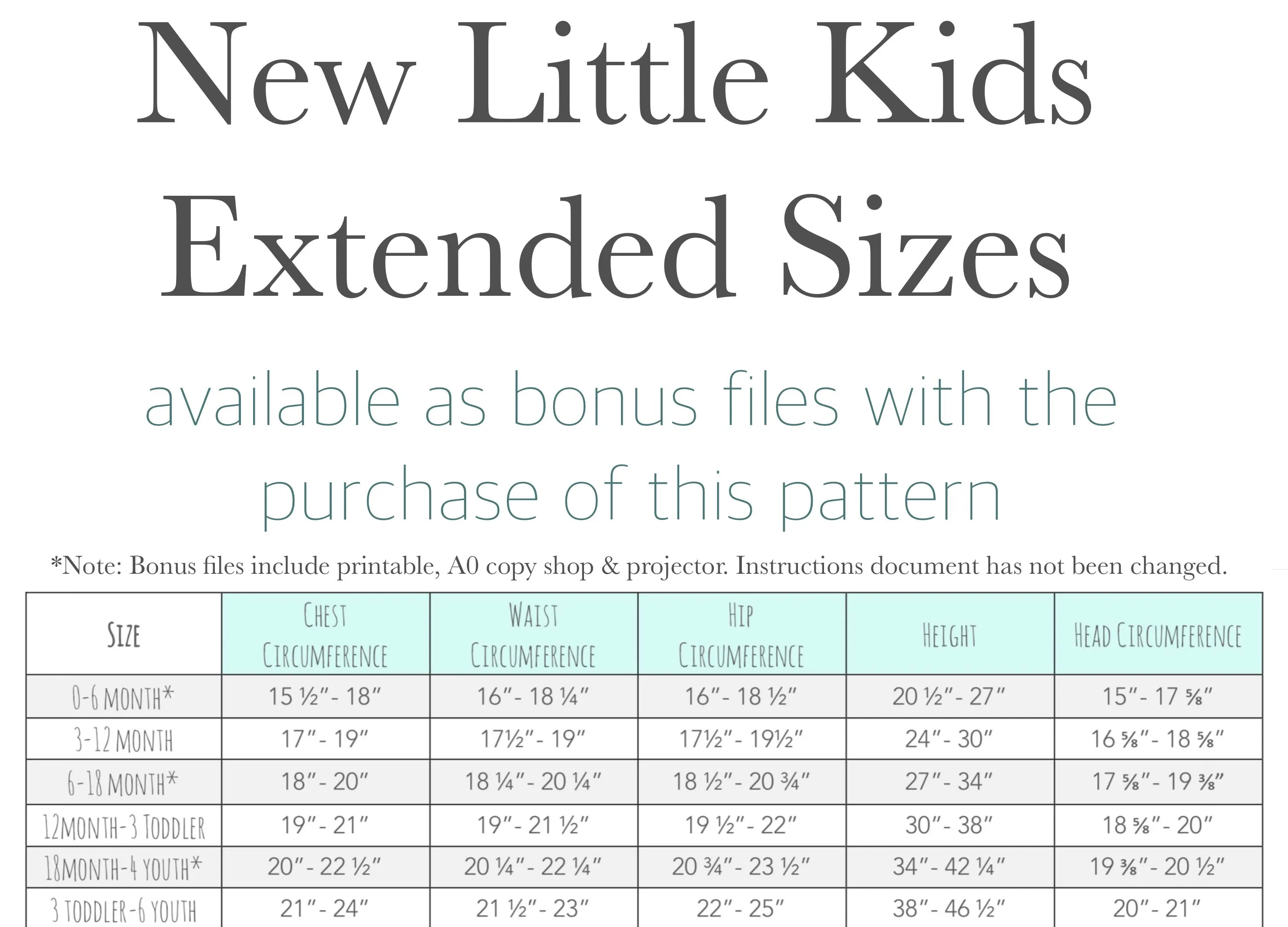 Little Kids On The Grow Romper Snap on, Sleeveless, Romper- PDF Apple Tree Sewing Pattern