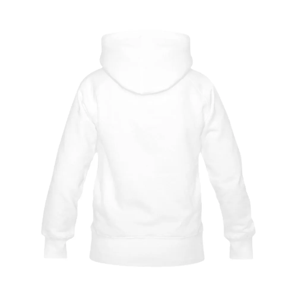 Living Single Women's Classic Hoodies Multi-color