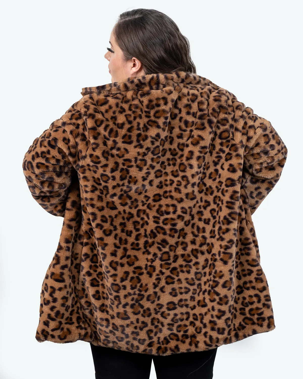 London Coat