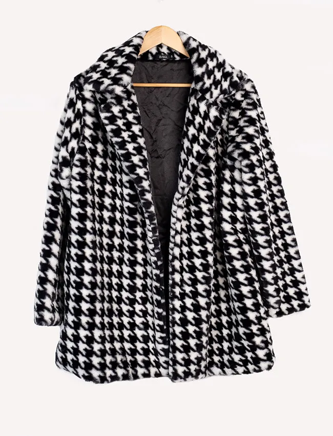 London Coat