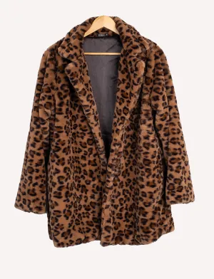 London Coat