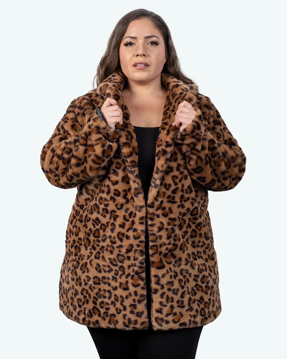 London Coat