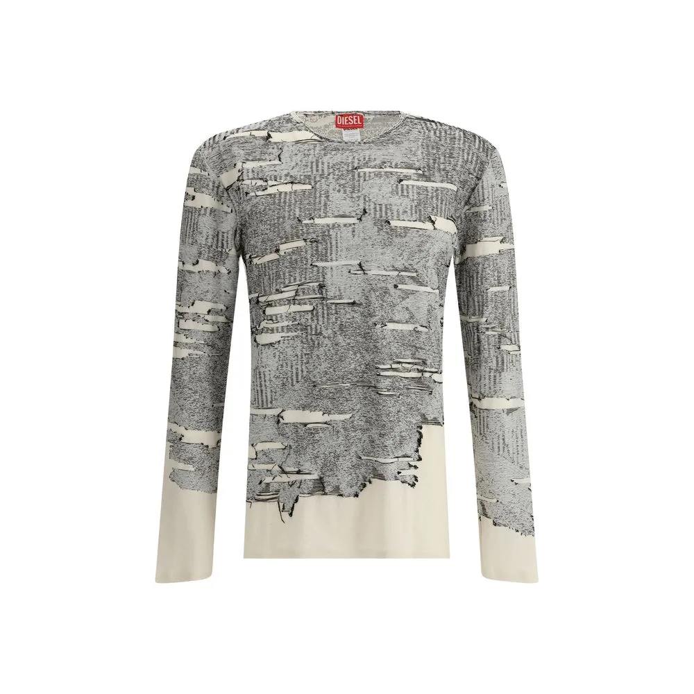 Long Sleeve Jersey