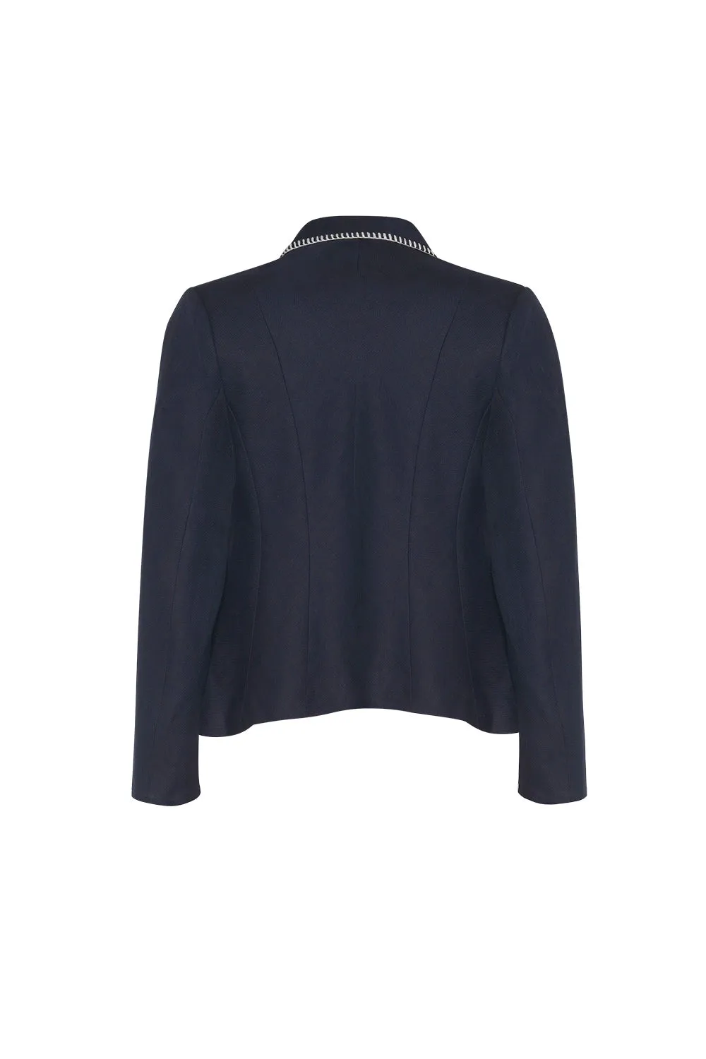 Loobie's Story Cortona Jacket LS2700