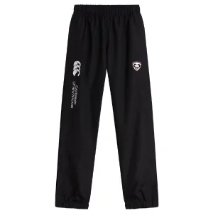 Loudoun Cuffed Hem Stadium Pant by Canterbury