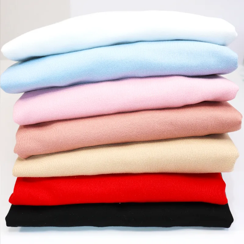 LOVE Graphic Crew Neck Sweatshirt