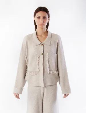 LUMINA JACKET