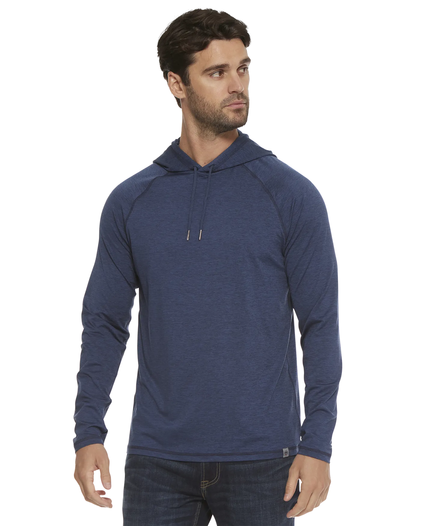 MADEFLEX VICTORY PERFORMANCE HOODIE