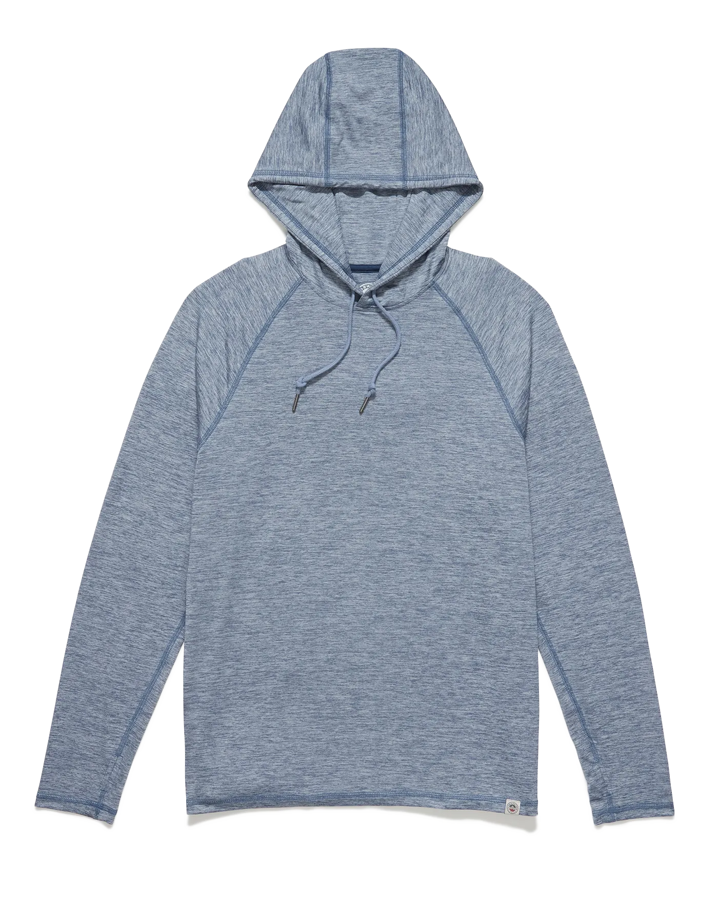 MADEFLEX VICTORY PERFORMANCE HOODIE