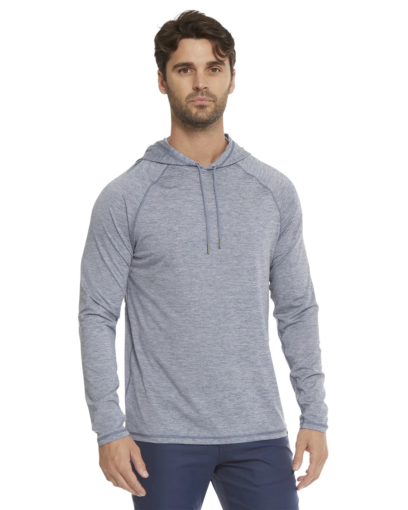 MADEFLEX VICTORY PERFORMANCE HOODIE