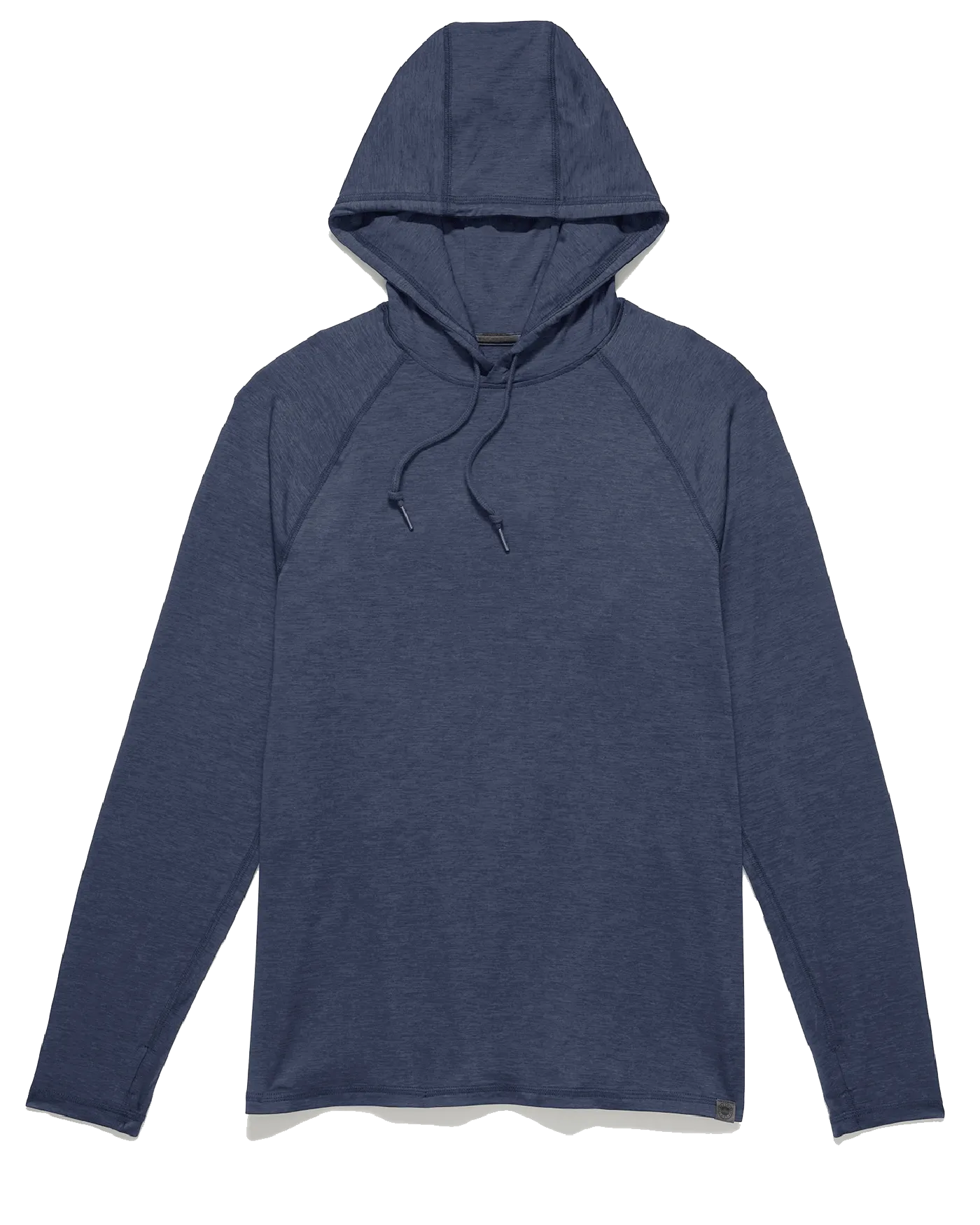 MADEFLEX VICTORY PERFORMANCE HOODIE
