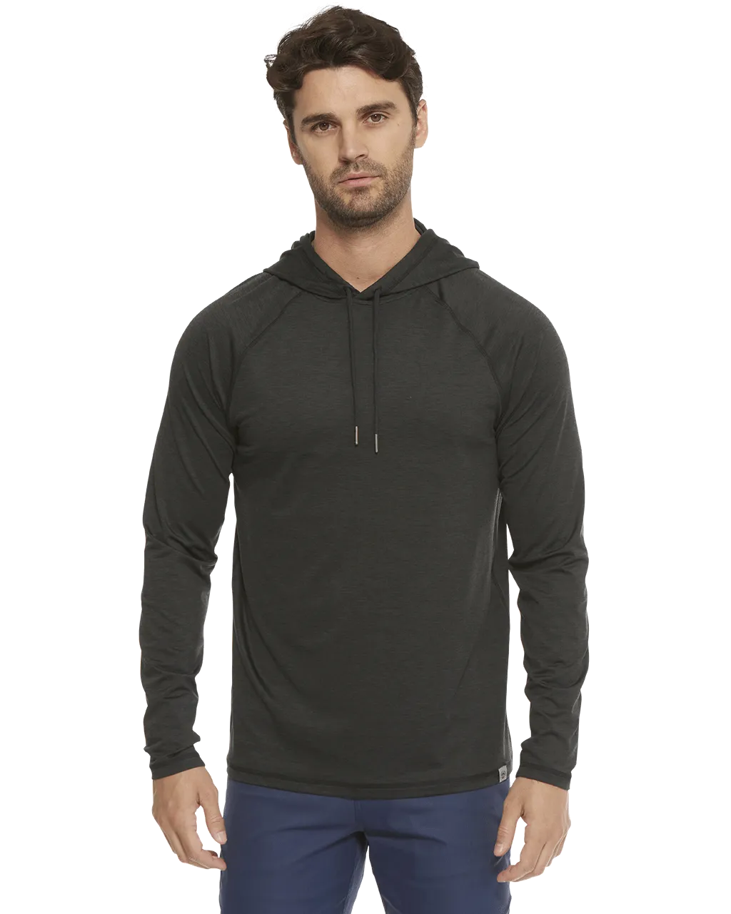 MADEFLEX VICTORY PERFORMANCE HOODIE