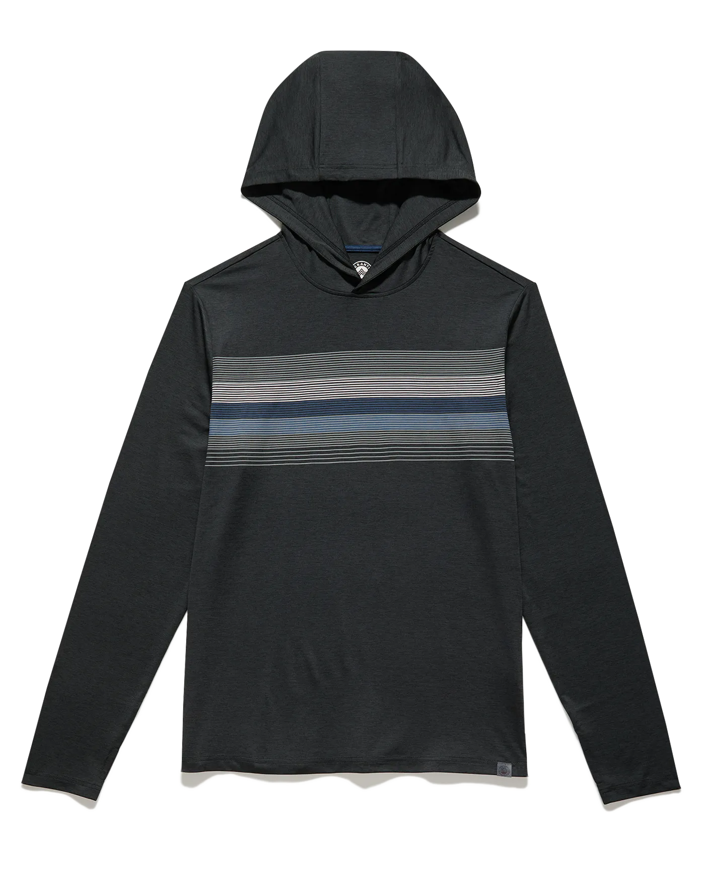 MADEFLEX VICTORY PERFORMANCE HOODIE