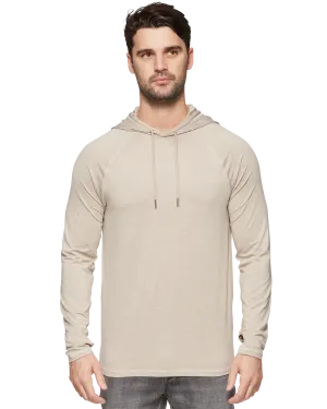MADEFLEX VICTORY PERFORMANCE HOODIE