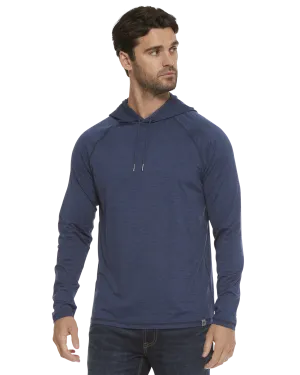 MADEFLEX VICTORY PERFORMANCE HOODIE