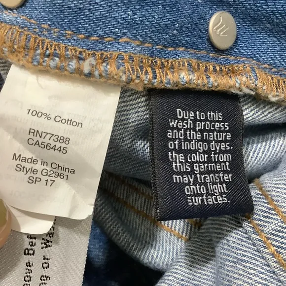 Madewell Adirondack Short Overalls
