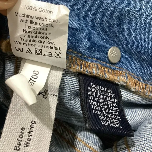 Madewell Adirondack Short Overalls