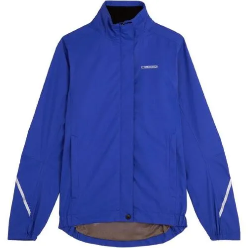 Madison Jacket Protec Womens