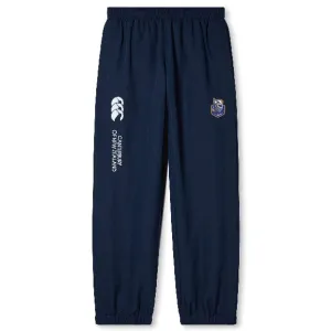 Malden Catholic Rugby Cuffed Hem Stadium Pant by Canterbury