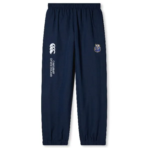 Malden Catholic Rugby Cuffed Hem Stadium Pant by Canterbury