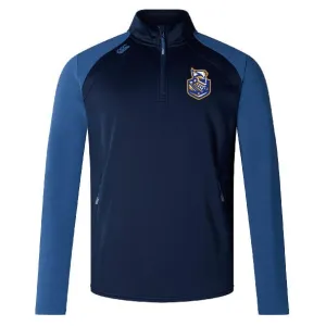 Malden Catholic Rugby Elite First Layer by Canterbury