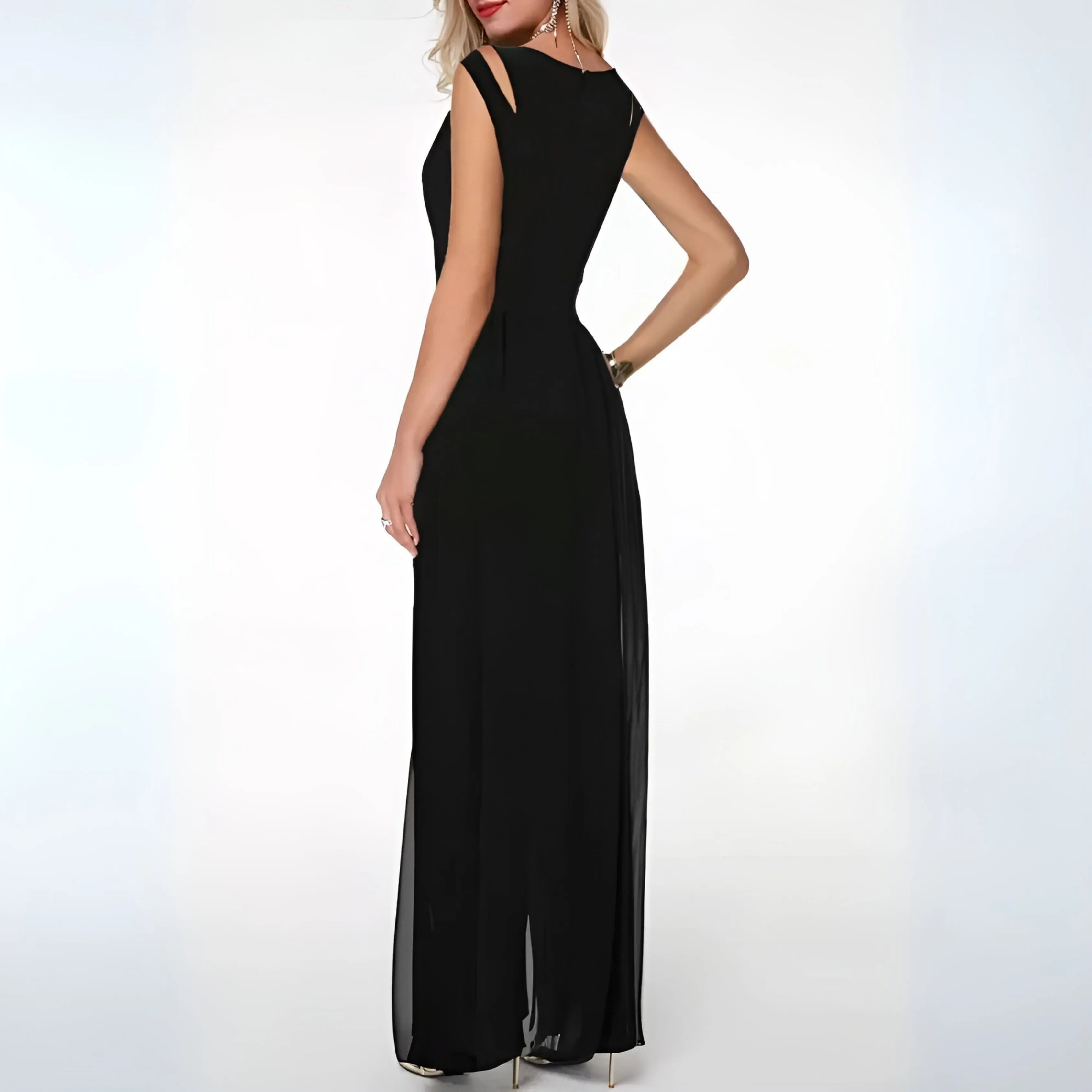 Margarita® | Women's overalls in trend