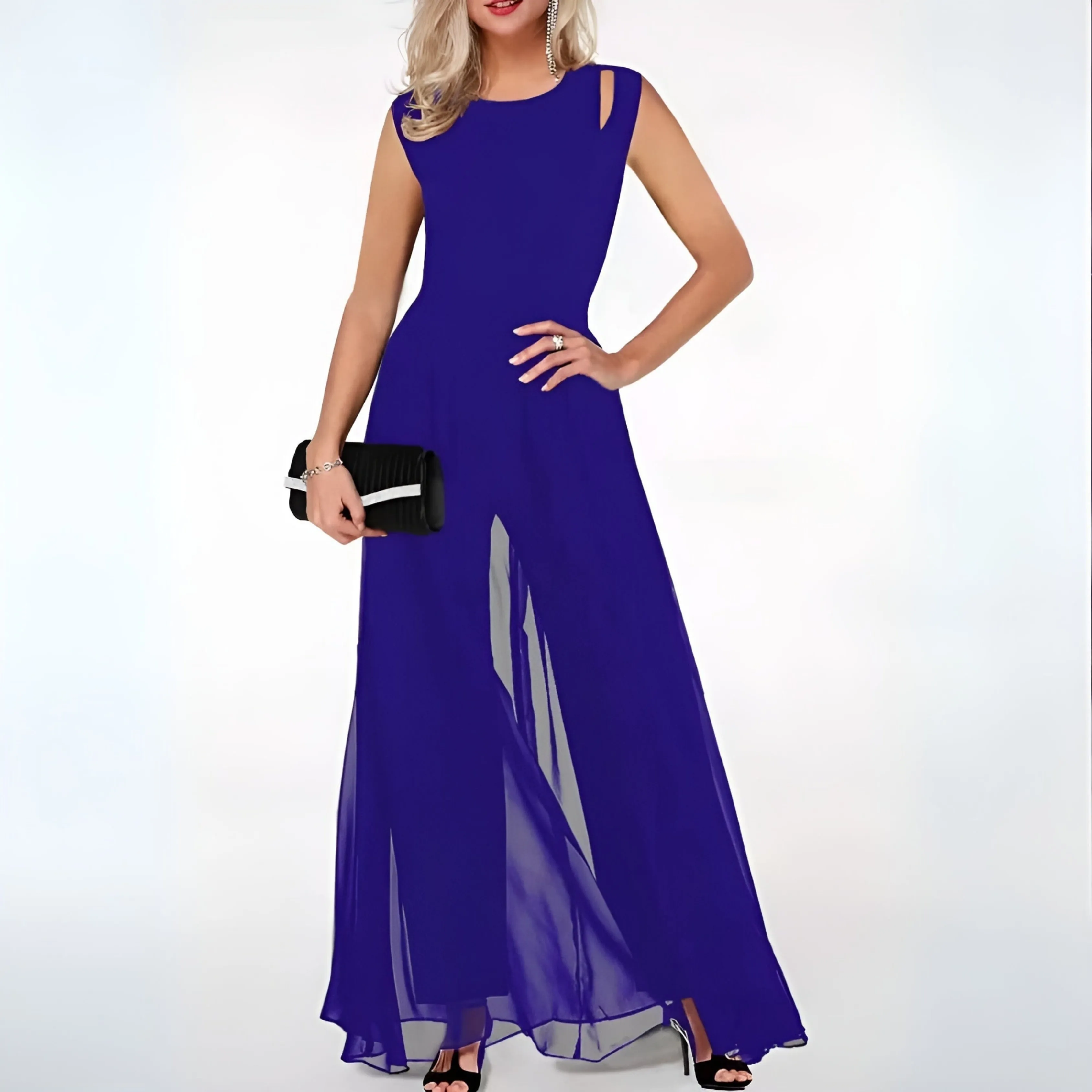 Margarita® | Women's overalls in trend