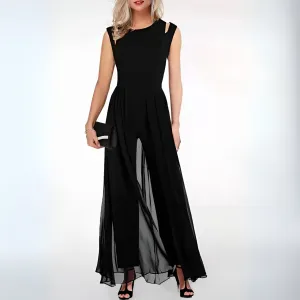 Margarita® | Women's overalls in trend