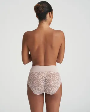 Marie Jo - Color Studio Shapewear High Brief - Patine