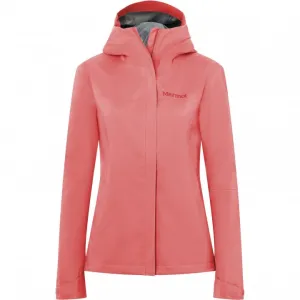 Marmot PreCip Eco Pro Jacket - Women's
