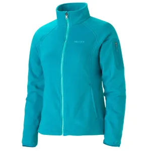 Marmot Women's Haven Jacket