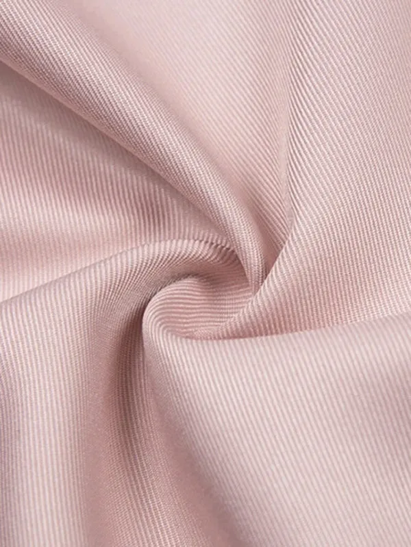 Marshmellow Dress