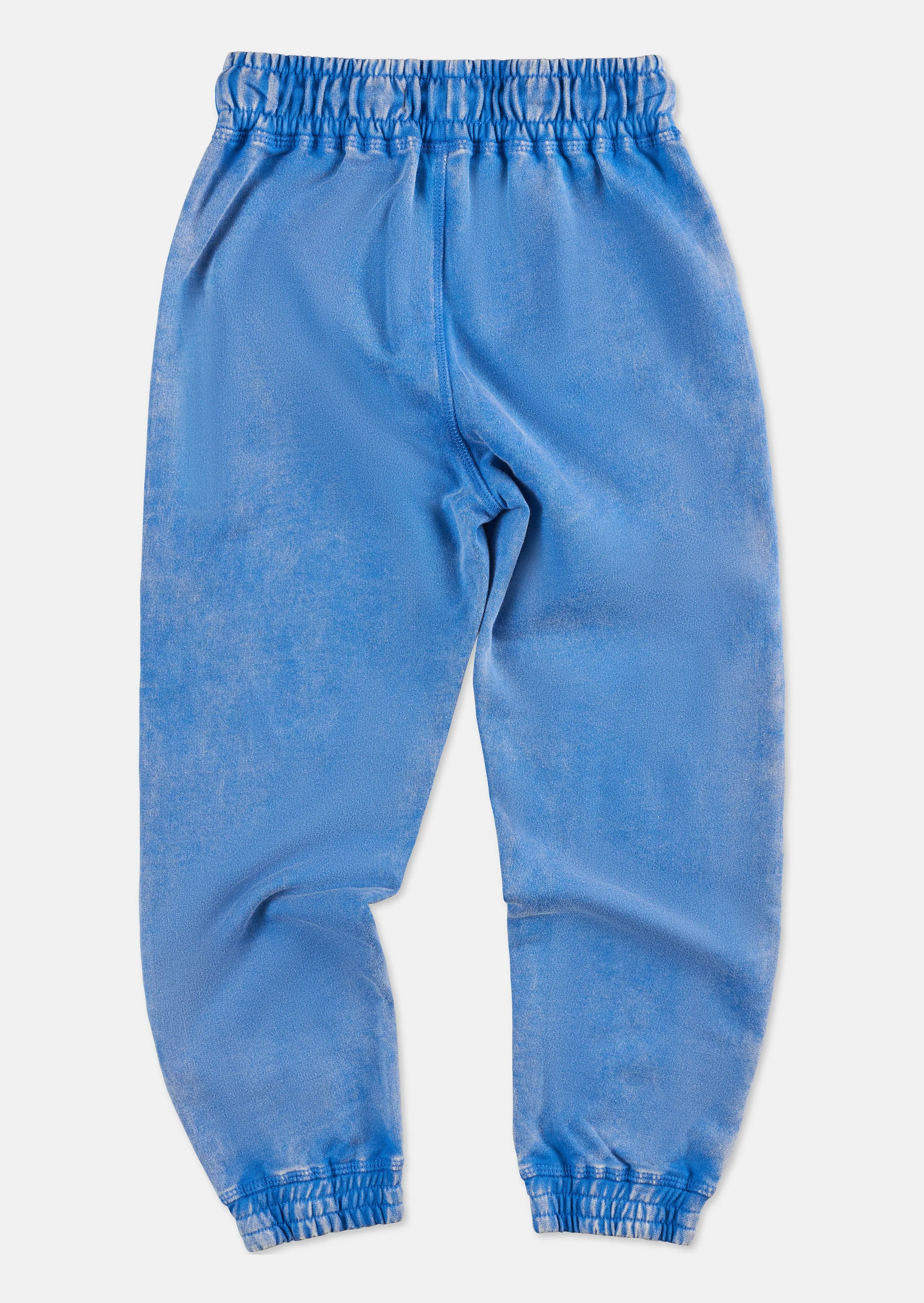 Mason Authentic Wash Jogger