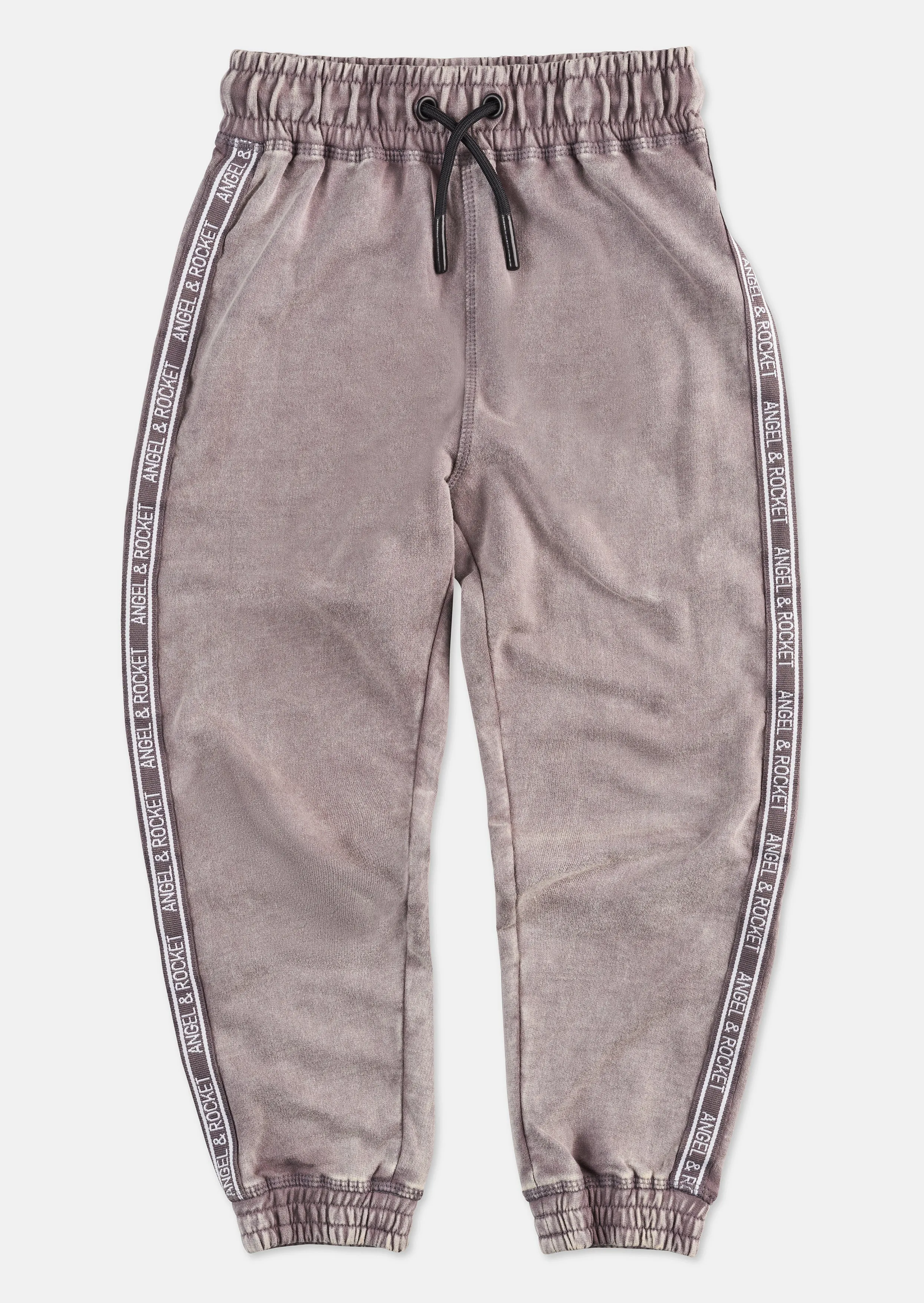 Mason Authentic Wash Jogger