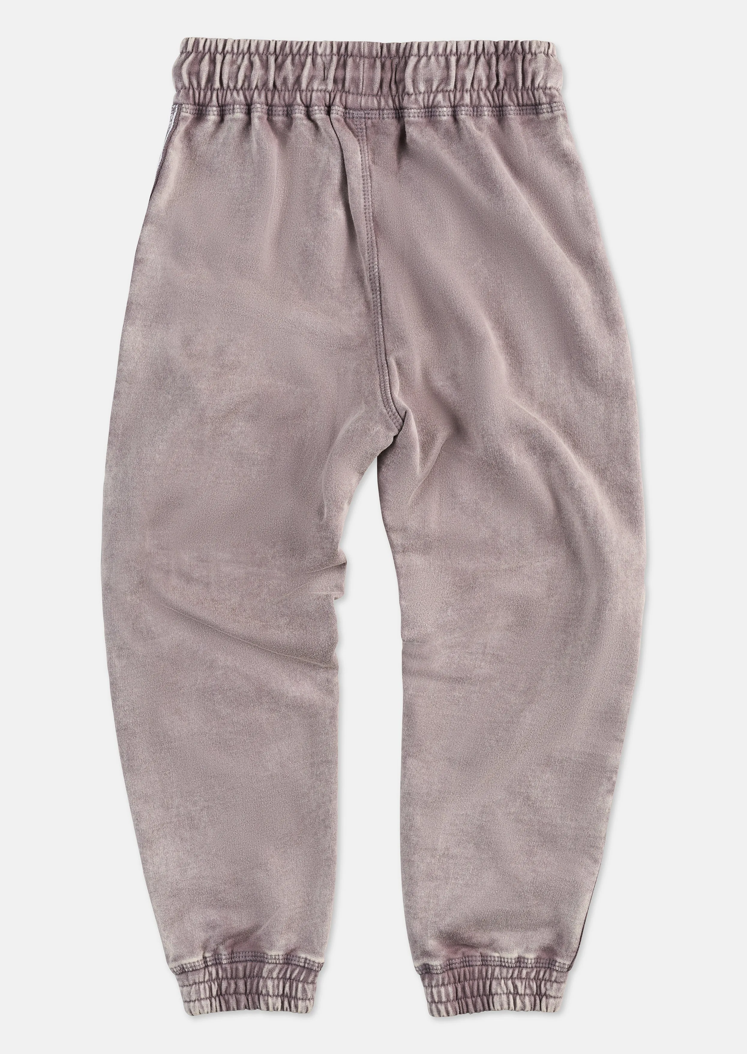 Mason Authentic Wash Jogger