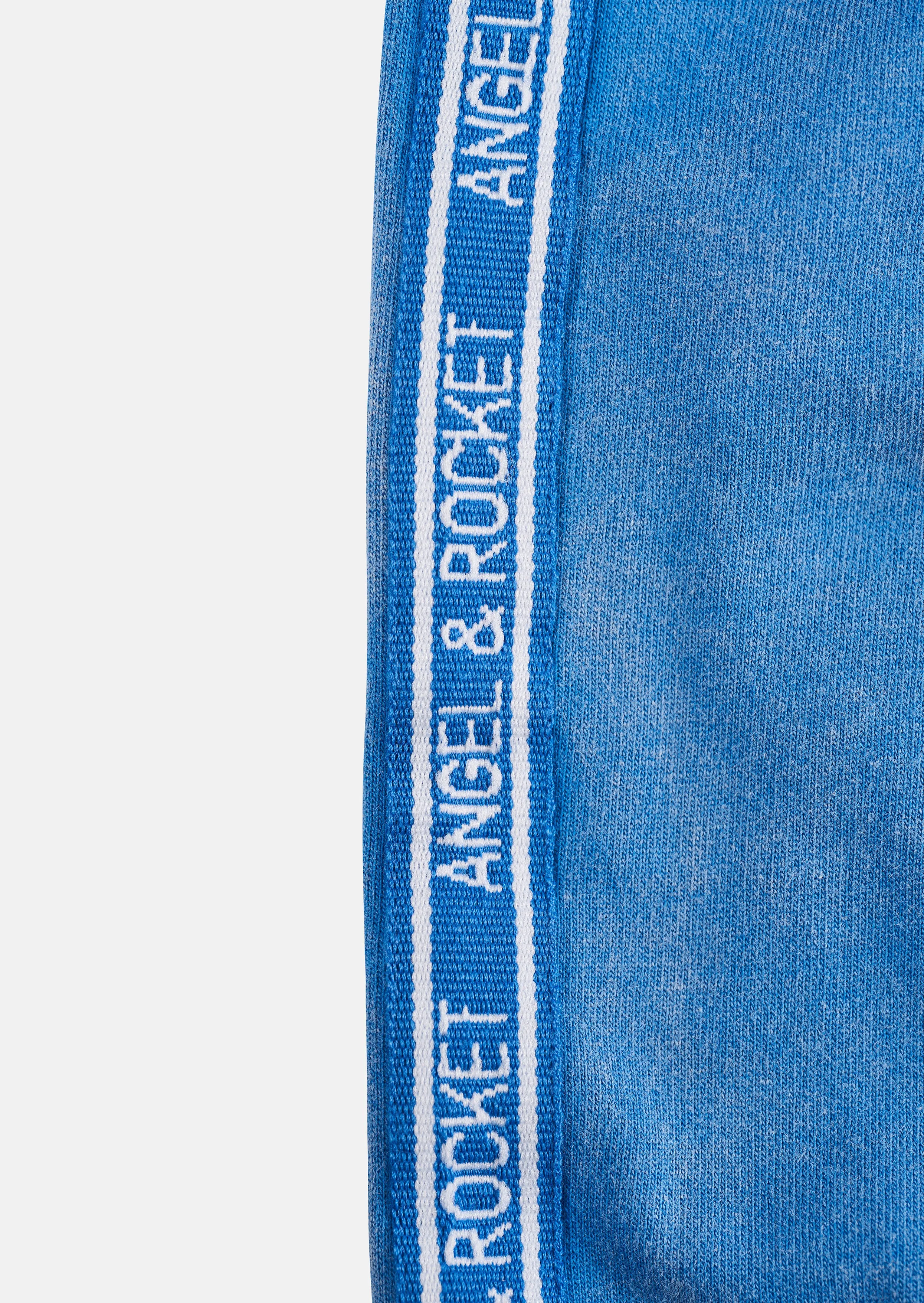 Mason Authentic Wash Jogger