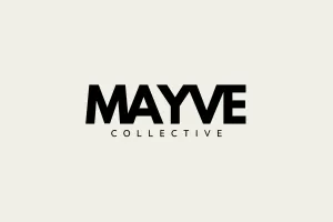 MAYVE COLLECTIVE DIGITAL GIFT CARD