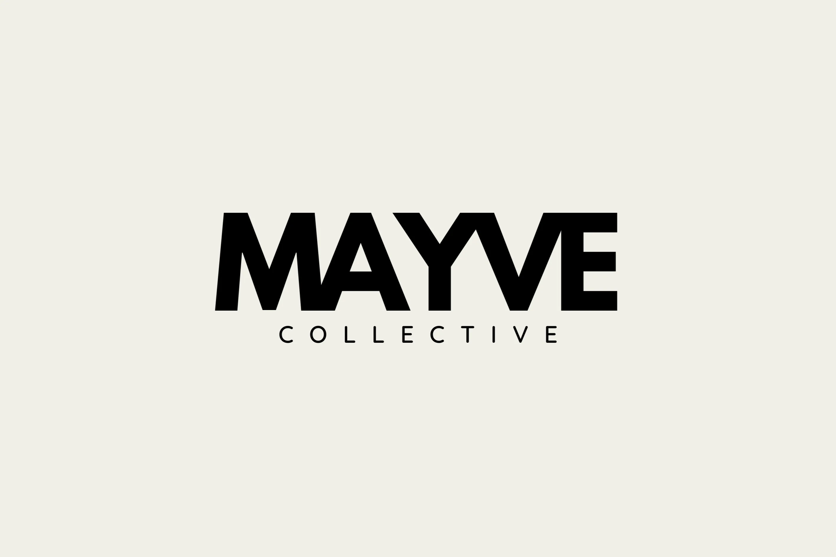 MAYVE COLLECTIVE DIGITAL GIFT CARD