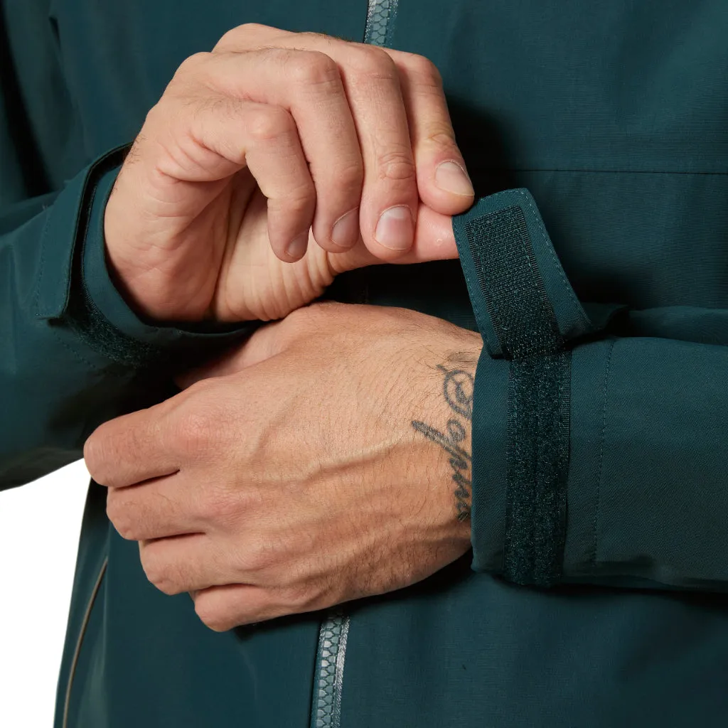Men's Blaze 3L Shell Jacket