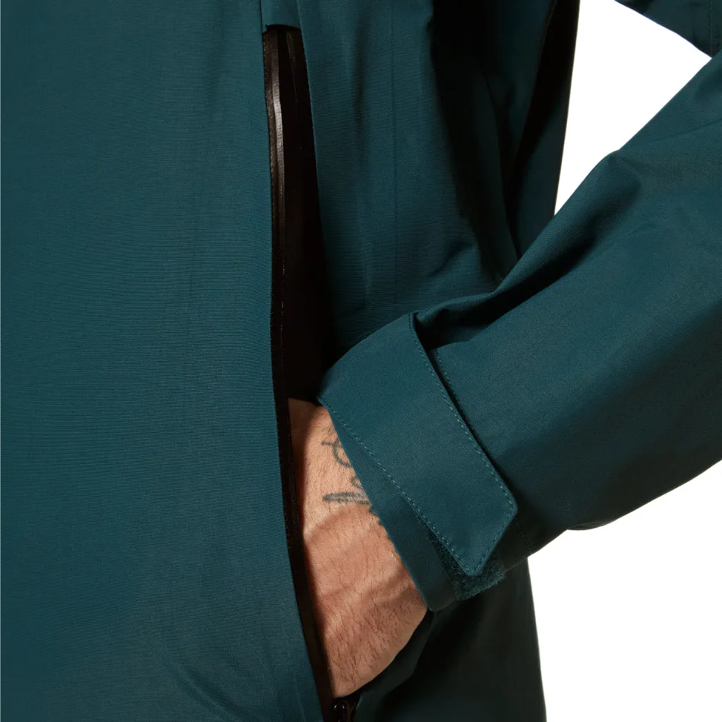 Men's Blaze 3L Shell Jacket