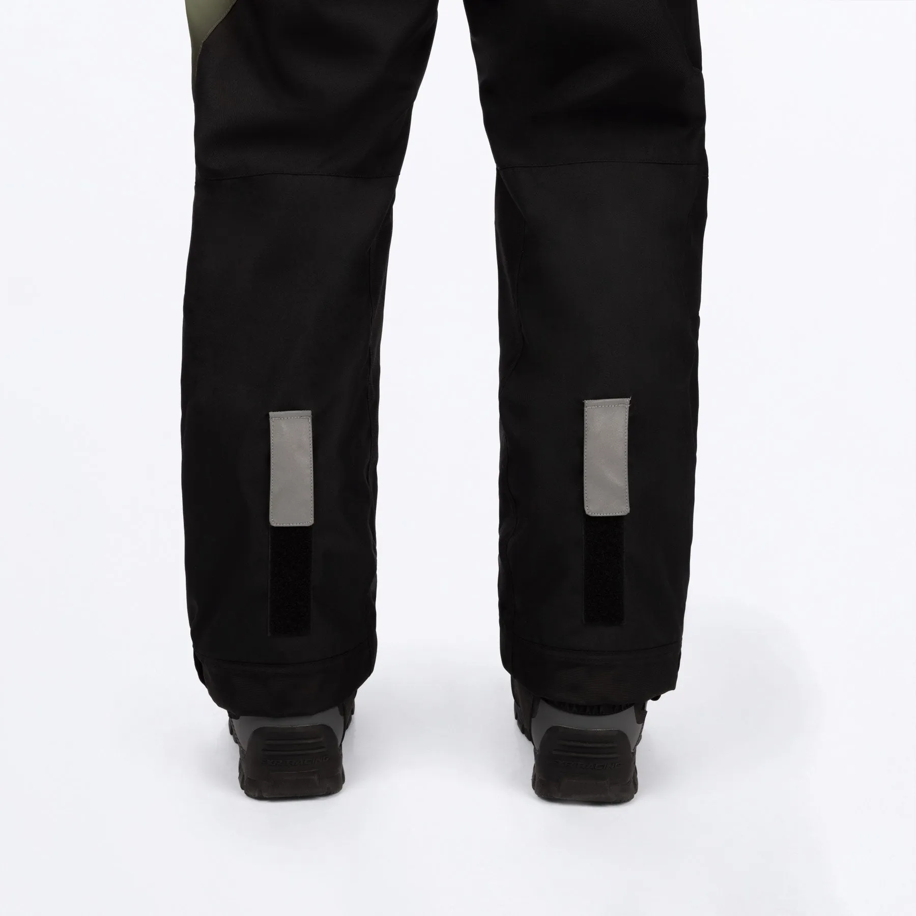 Men's CX Lite Monosuit