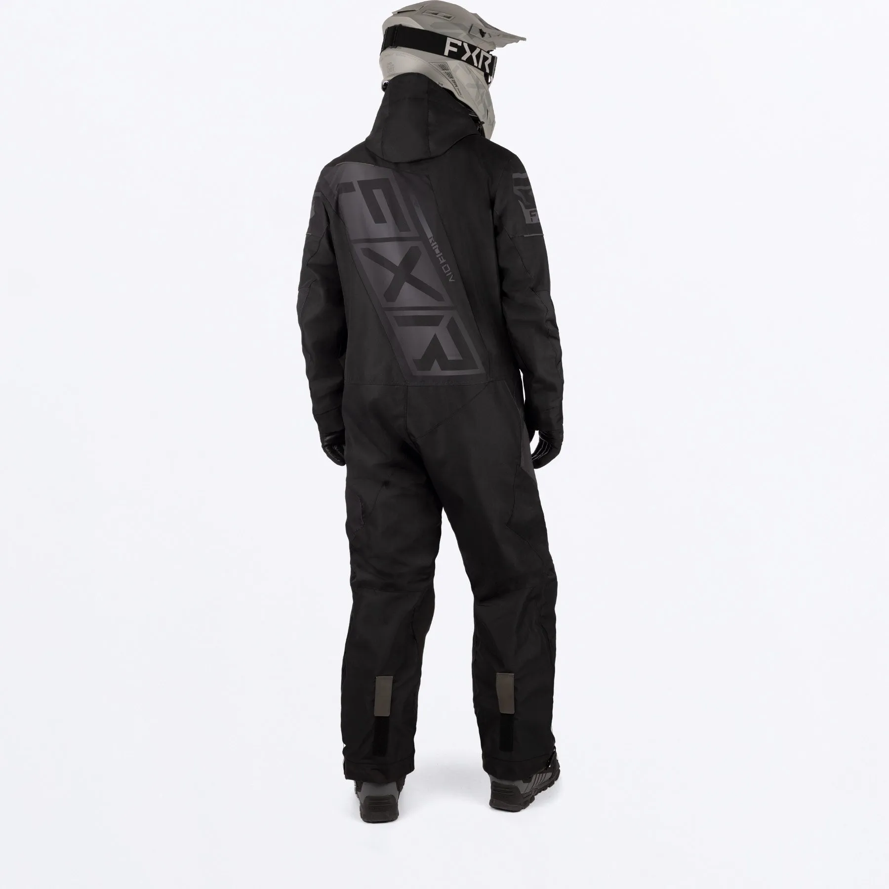 Men's CX Lite Monosuit