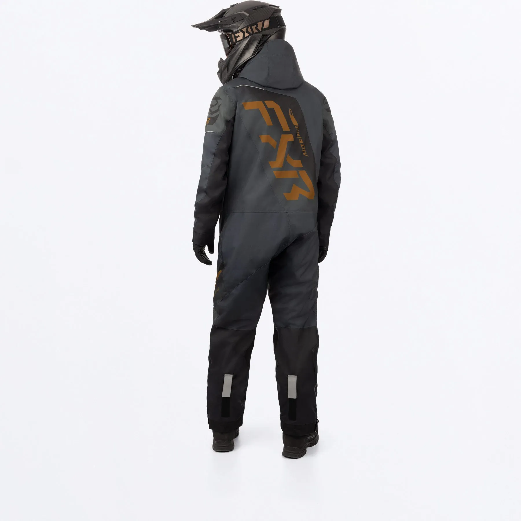 Men's CX Lite Monosuit