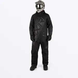 Men's CX Lite Monosuit