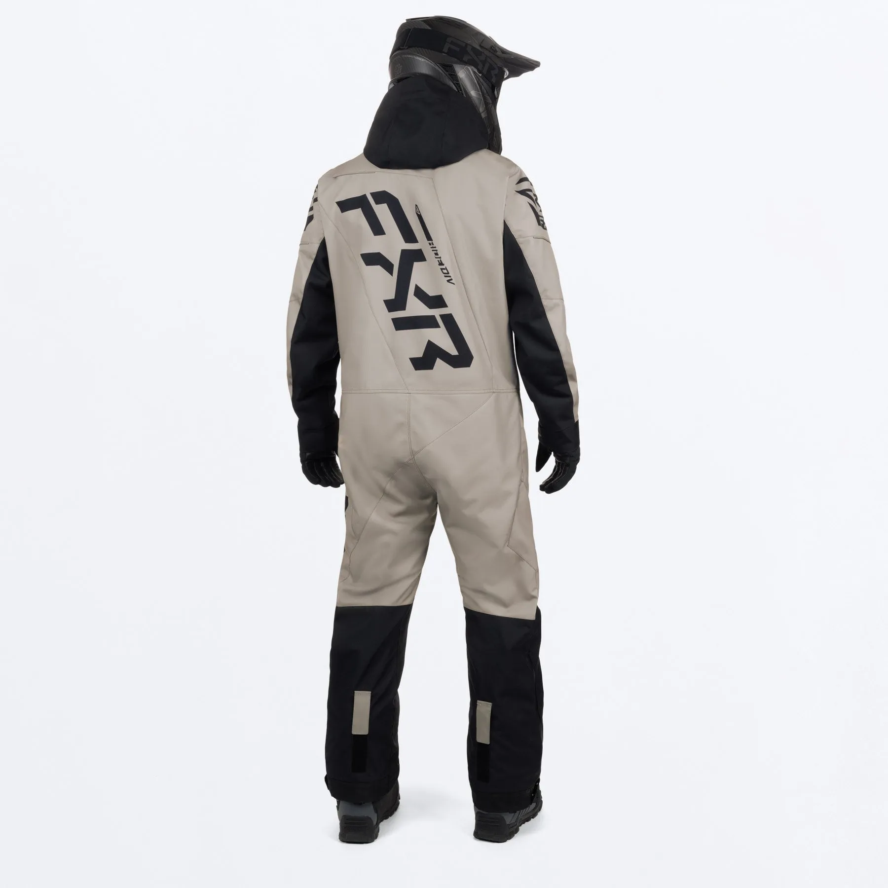 Men's CX Lite Monosuit