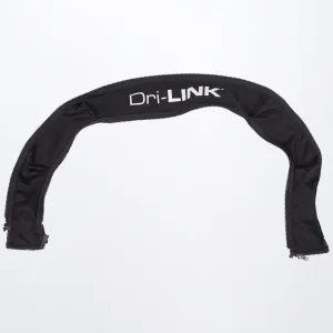 Men's Elevation Dry-Link Attachment Replacement